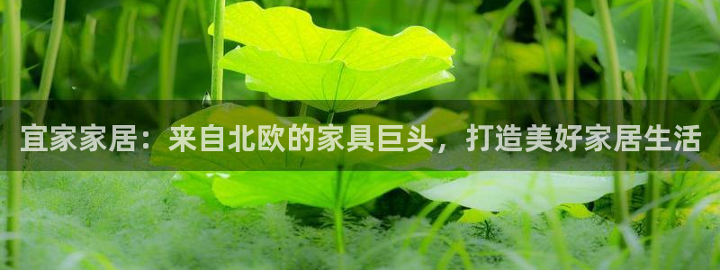UG环球360官方网站