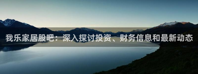 ug环球官网入口
