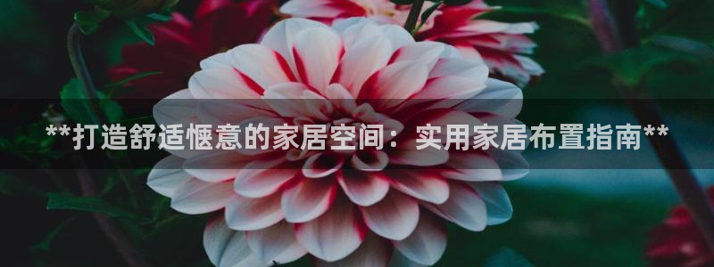 ug环球视讯手机版官网