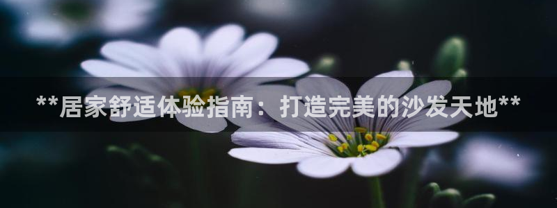 ug环球视讯