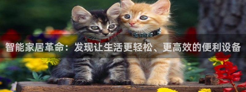 环球ug官网代理