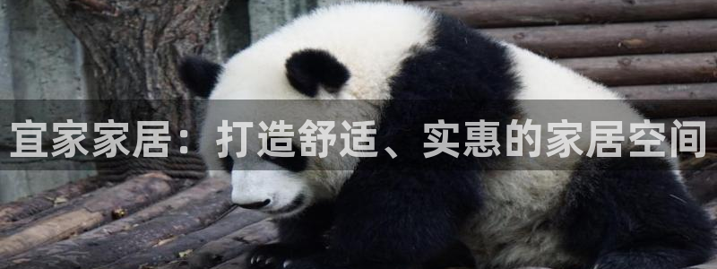 环球ug包杀网一比一