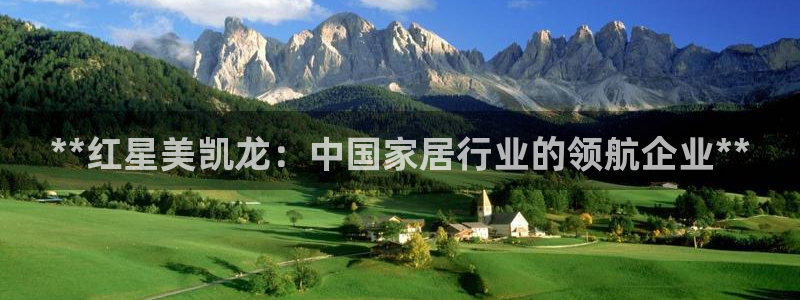 ug环球官网入口