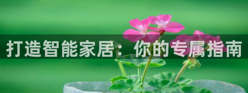 环球ug包杀网一比一