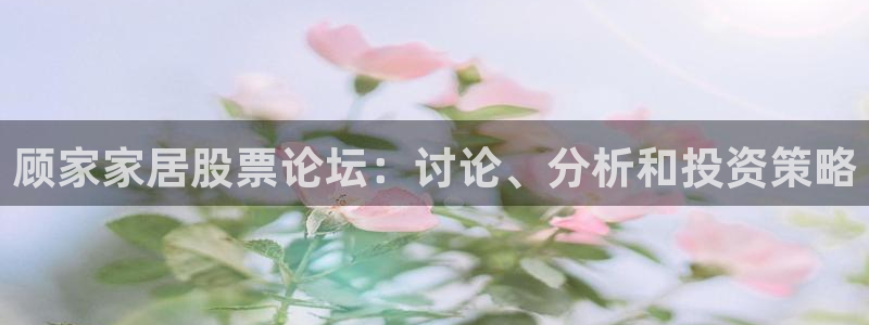 环球ug包杀网一比一