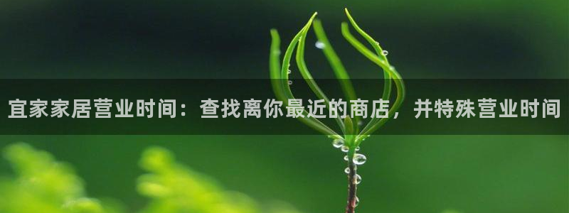 UG环球网一比一