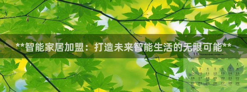 UG环球代理合作