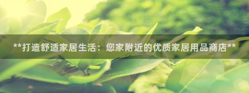 UG环球一比一包杀威agkk19在
