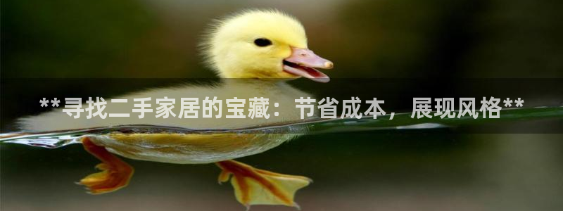 ug环球国际买分