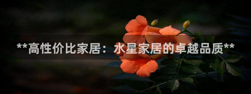 ug环球xkk908搜徽