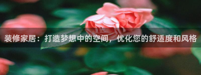 ug环球代理
