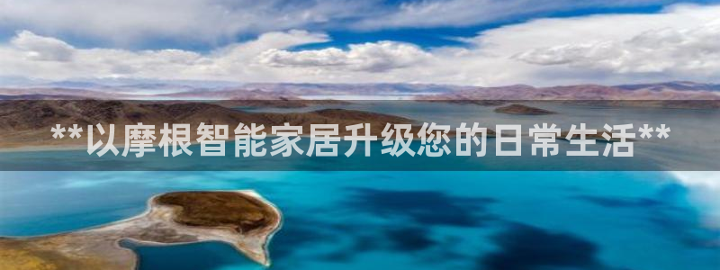 UG环球网一比一