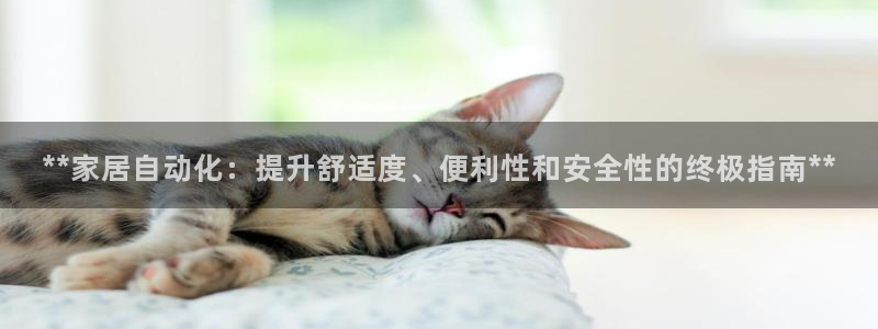 ug环球正网