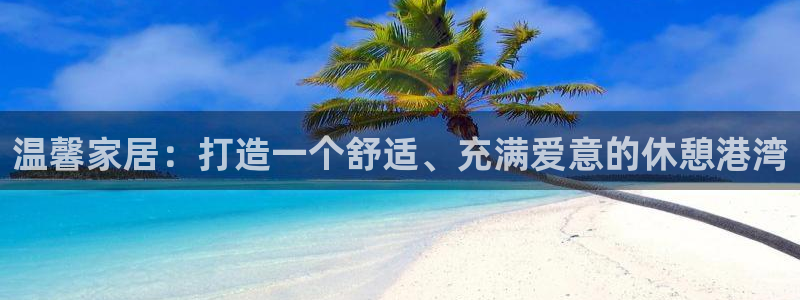 UG环球网一比一