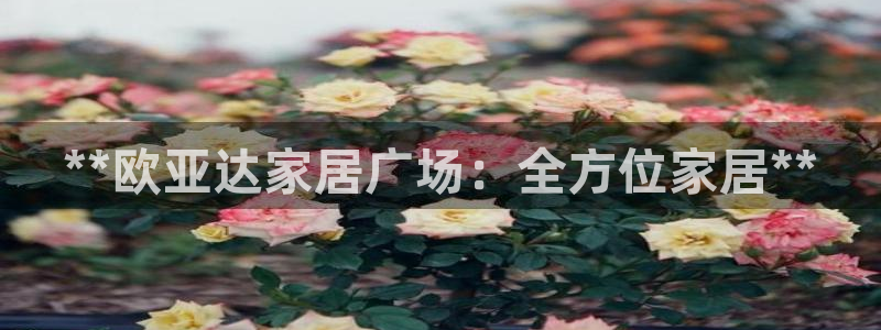 ug环球xkk908搜徽