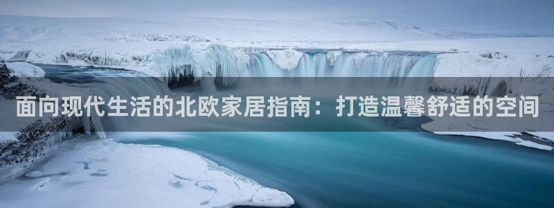 环球ug登录网站