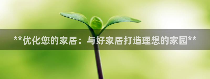 环球ug包杀网一比一
