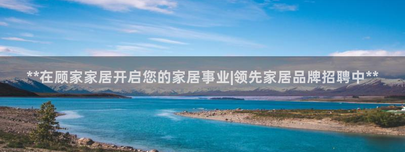 ug环球游戏网站官网