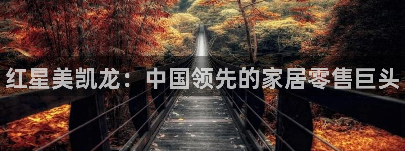 ug环球会员注册开户