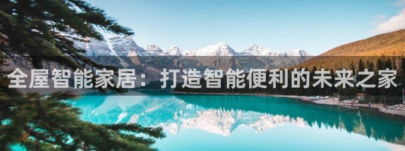 UG环球网一比一