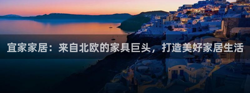 UG环球假线一比一