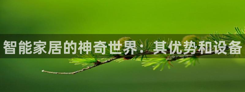UG环球视讯