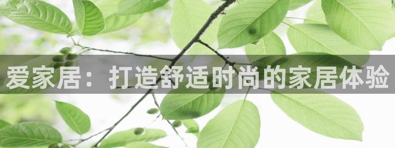 ug环球官网合作