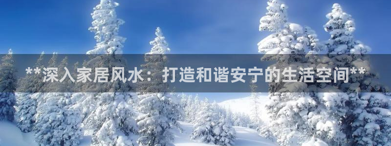 ug环球包杀网一比一