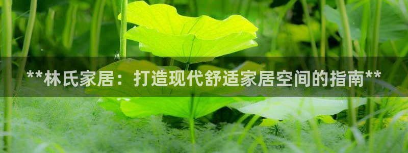 环球ug杀代理