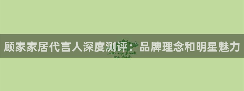 ug环球地址在哪里