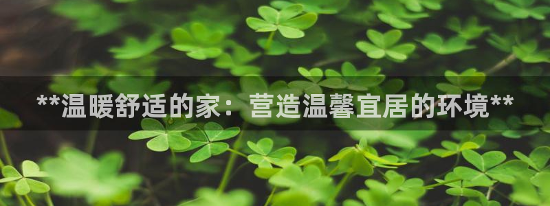 UG环球1比一