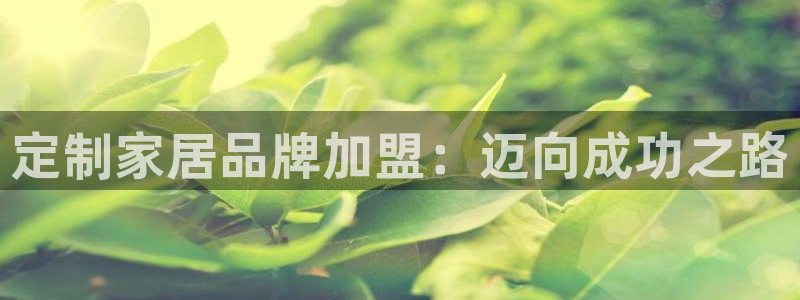ug环球去唯xkk908