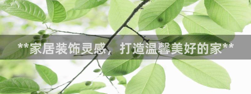 ug环球xkk908搜徽