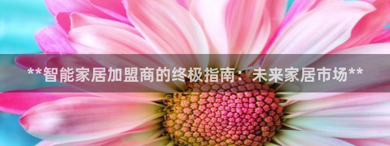 UG环球假网合作