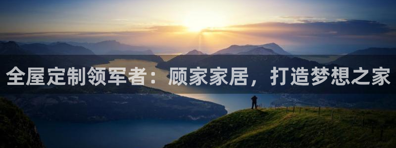 ug环球密码重置是多少位数啊