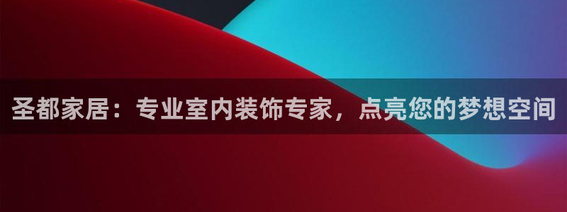 UG环球假网一比一包杀网