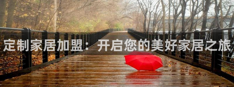 环球ug官网