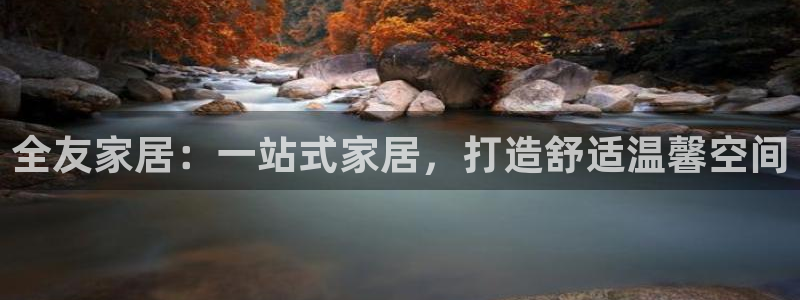 UG环球一比一包杀威agkk19在