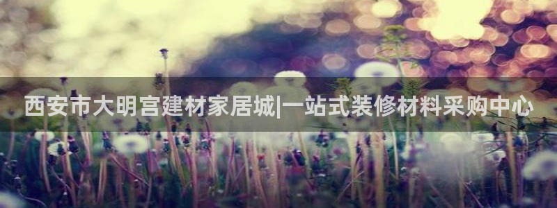 环球ug死网