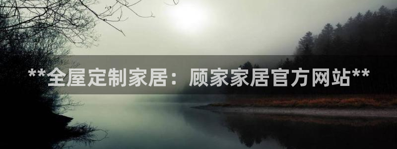 ug环球会员官方客服电话