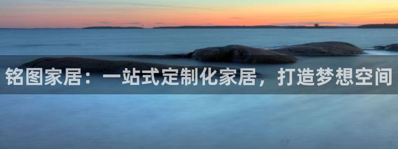 UG环球网一比一
