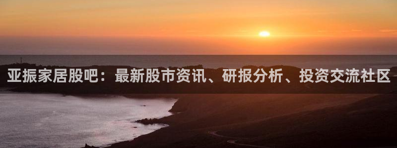 ug环球游戏网站