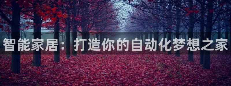 环球ug杀代理