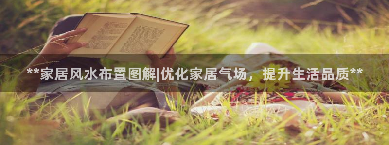 uG环球网站