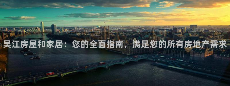 ug环球会员官方客服电话