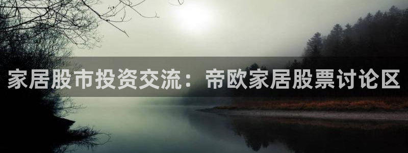 环球ug