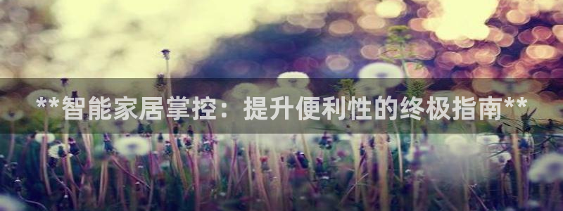 ug环球买代理