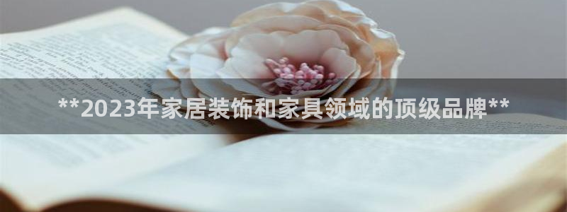 环球ug包杀网一比一