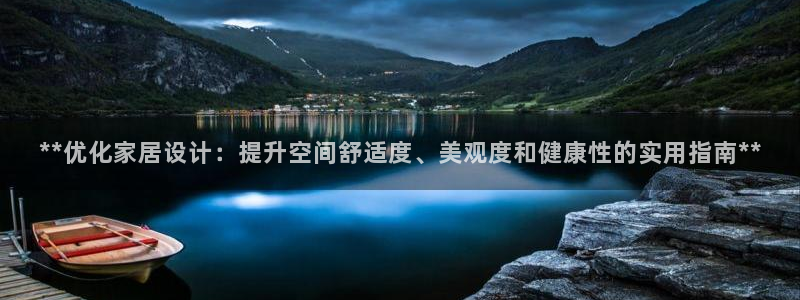 UG环球假线一比一