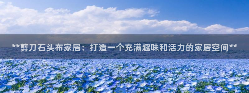 UG环球代理